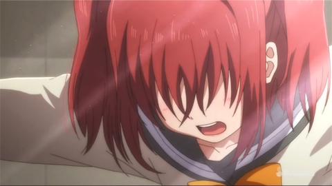 rubymazi