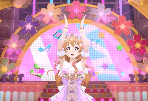 彼方ちゃんの新規衣装 やばい ラブライブ 曜ちゃんのヨーソロー 速報 彼方ちゃんの新規衣装 やばい ラブライブ 曜ちゃんのヨーソロー 速報