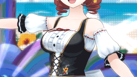 割とマジでエマちゃん並に胸がデカいと生活大変そうだよな ラブライブ 虹ヶ咲 ラブライブ 曜ちゃんのヨーソロー 速報 割とマジでエマちゃん並に胸がデカいと生活大変そうだよな ラブライブ 虹ヶ咲 ラブライブ 曜ちゃんのヨーソロー 速報
