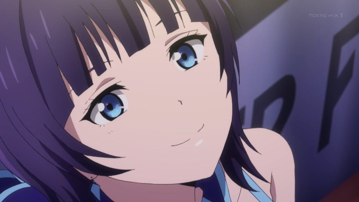 果林推しの俺から一言言わせてくれ ラブライブ 虹ヶ咲 ラブライブ 曜ちゃんのヨーソロー 速報 果林推しの俺から一言言わせてくれ ラブライブ 虹ヶ咲 ラブライブ 曜ちゃんのヨーソロー 速報