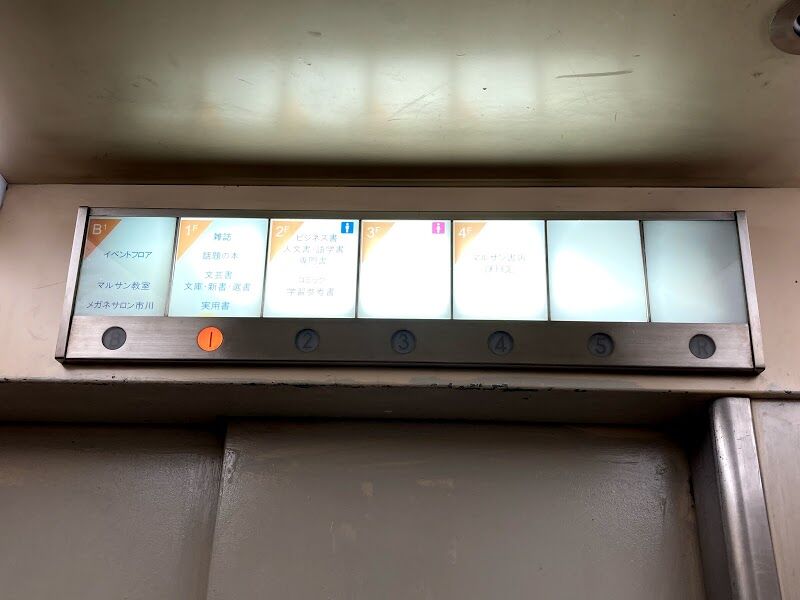 マルサン書店縮小 イシバシプラザ閉店と沼津の聖地の景色がどんどんなくなっていくのがつらい ラブライブ 聖地 ラブライブ 曜ちゃんのヨーソロー 速報 マルサン書店縮小 イシバシプラザ閉店と沼津の聖地の景色がどんどんなくなっていくのがつらい ラブライブ 聖地 ラブライブ 曜ちゃんのヨーソロー 速報