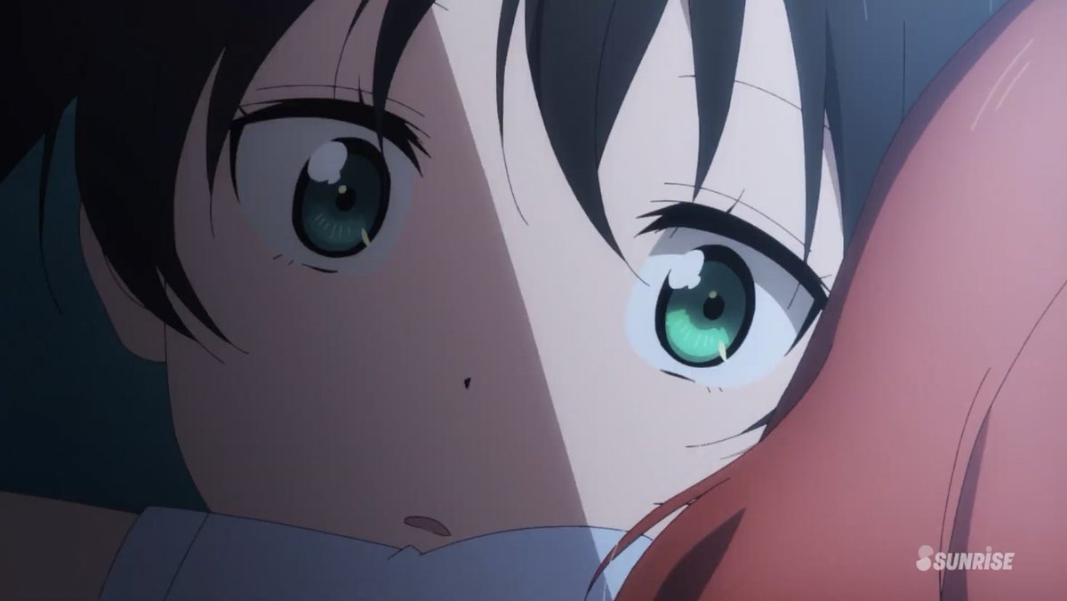 ラブライブ 虹ヶ咲学園スクールアイドル同好会第11話 みんなの夢 私の夢 感想 ヤバイよ やばいよ ラブライブ 虹ヶ咲 ラブライブ 曜ちゃんのヨーソロー 速報 ラブライブ 虹ヶ咲学園スクールアイドル同好会第11話 みんなの夢 私の夢 感想 ヤバイよ やばいよ ラブライブ 虹ヶ咲 ラブライブ 曜ちゃんのヨーソロー 速報
