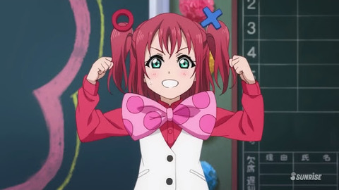 kuizuruby