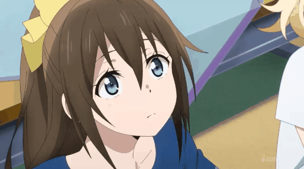 肌がモチモチ柔らかそうなラブライブキャラ ラブライブ ラブライブ 曜ちゃんのヨーソロー 速報 肌がモチモチ柔らかそうなラブライブキャラ ラブライブ ラブライブ 曜ちゃんのヨーソロー 速報