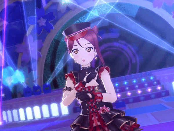 桜内梨子ちゃんの地味で控えめなお胸の揺れww ラブライブ サンシャイン ラブライブ 曜ちゃんのヨーソロー 速報 桜内梨子ちゃんの地味で控えめなお胸の揺れww ラブライブ サンシャイン ラブライブ 曜ちゃんのヨーソロー 速報