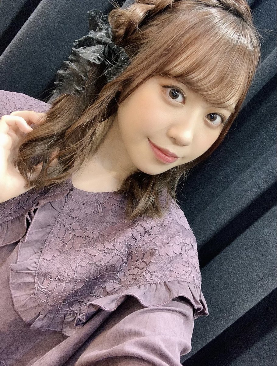 さゆりんの冠番組 伊達さゆりの伊達ちゃんは伊達じゃない 放送決定 ラブライブ 声優 ラブライブ 曜ちゃんのヨーソロー 速報