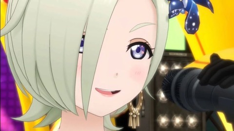 ミアの顔文字ってあったっけ ラブライブaaスレ ラブライブ 曜ちゃんのヨーソロー 速報