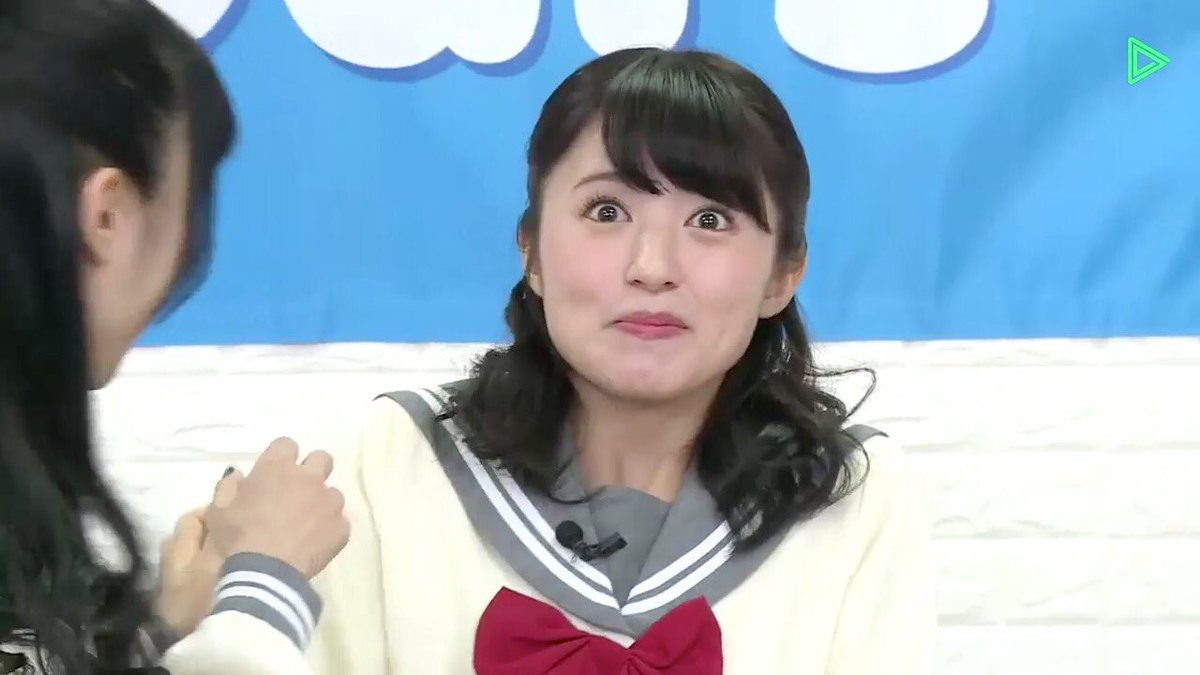 Aqours声優の家系図がヤバいww ラブライブ 声優 ラブライブ 曜ちゃんのヨーソロー 速報 Aqours声優の家系図がヤバいww ラブライブ 声優 ラブライブ 曜ちゃんのヨーソロー 速報