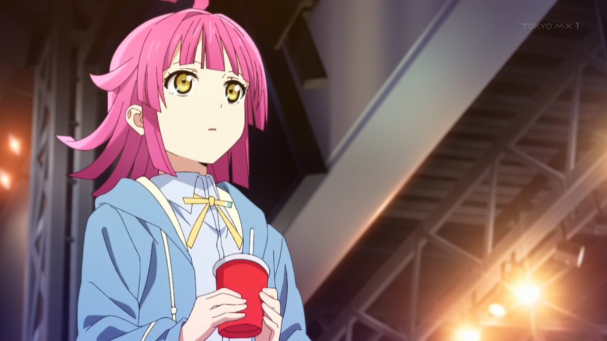 アニメ ラブライブ 虹ヶ咲学園スクールアイドル同好会 6 笑顔のカタチ ラブライブ 曜ちゃんのヨーソロー 速報 アニメ ラブライブ 虹ヶ咲学園スクールアイドル同好会 6 笑顔のカタチ ラブライブ 曜ちゃんのヨーソロー 速報