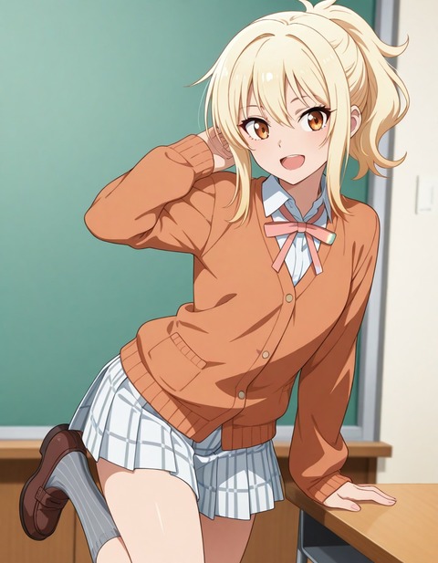 no title
