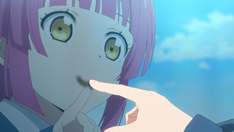 即発送可能 パワーストーン おすすめ
