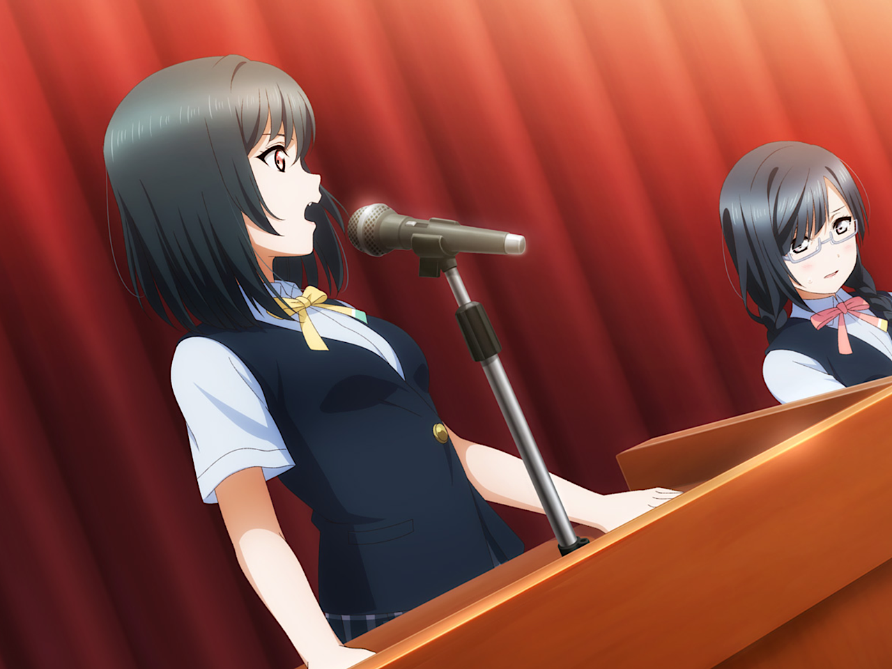 虹ヶ咲アニメ二期に期待する事 ラブライブ 虹ヶ咲 ラブライブ 曜ちゃんのヨーソロー 速報 虹ヶ咲アニメ二期に期待する事 ラブライブ 虹ヶ咲 ラブライブ 曜ちゃんのヨーソロー 速報