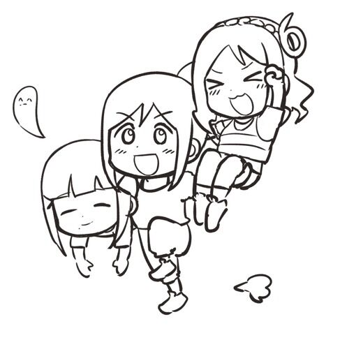 ライブ 疲れる ライブ 立ちっぱなし 疲れる Saikonoflexmuryogazo