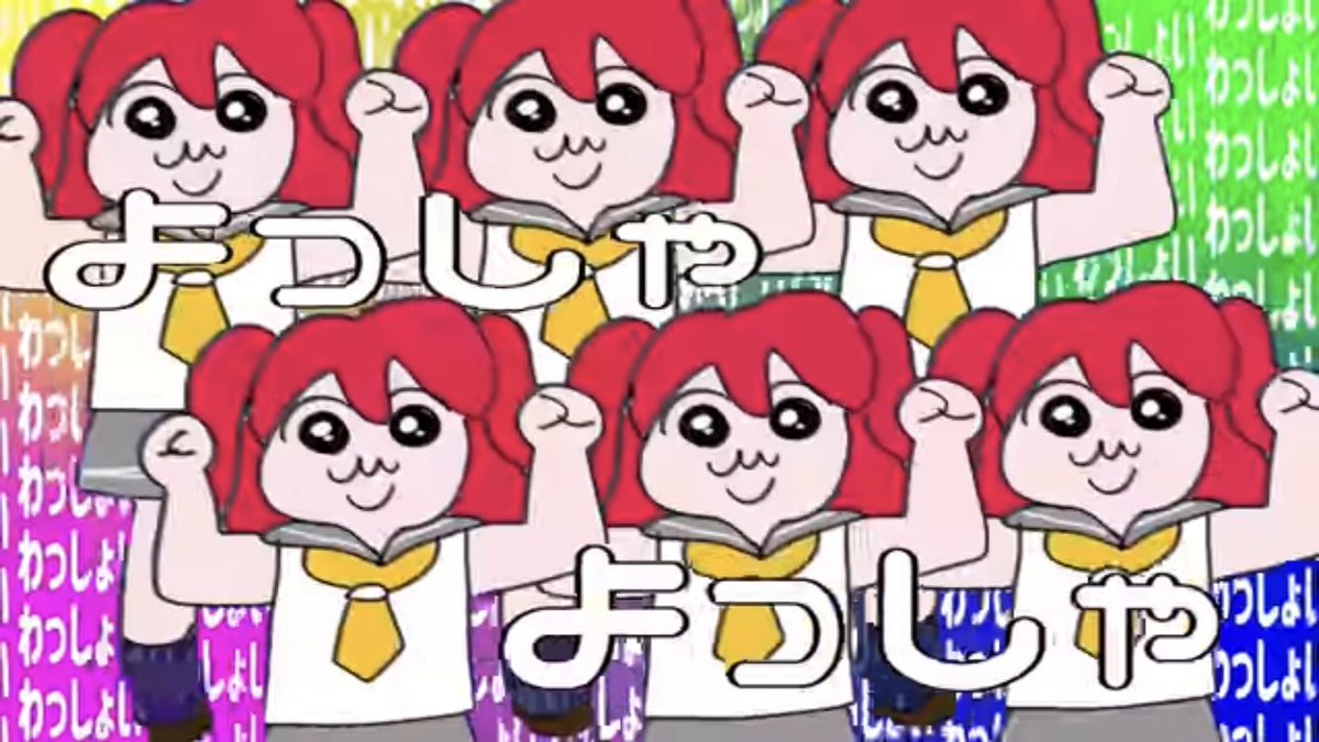 Ejrdciepgkrjfm Ejrdciepgkrjfm