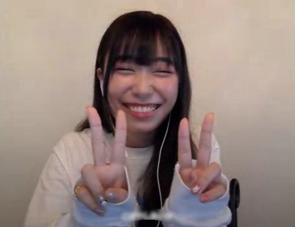 あいきゃん最近ちょっとふっくらして色っぽくなったよな ラブライブ 曜ちゃんのヨーソロー 速報 あいきゃん最近ちょっとふっくらして色っぽくなったよな ラブライブ 曜ちゃんのヨーソロー 速報