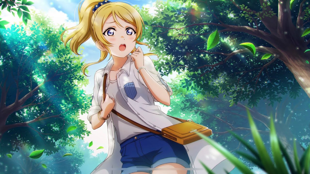 ラブライバーさんの知ってるロシア語 ハラショー と ダスビダーニャ しかない ラブライブ ラブライブ 曜ちゃんのヨーソロー 速報 ラブライバーさんの知ってるロシア語 ハラショー と ダスビダーニャ しかない ラブライブ ラブライブ 曜ちゃんのヨーソロー 速報