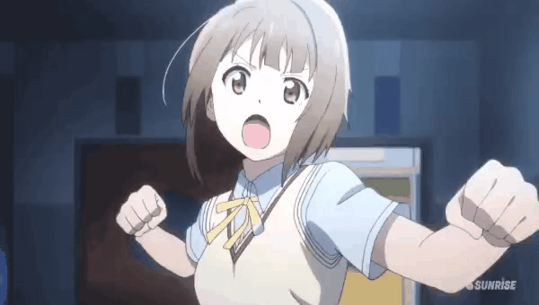 本気でラブライブ の格ゲー作ってほしい ラブライブ ラブライブ 曜ちゃんのヨーソロー 速報 本気でラブライブ の格ゲー作ってほしい ラブライブ ラブライブ 曜ちゃんのヨーソロー 速報