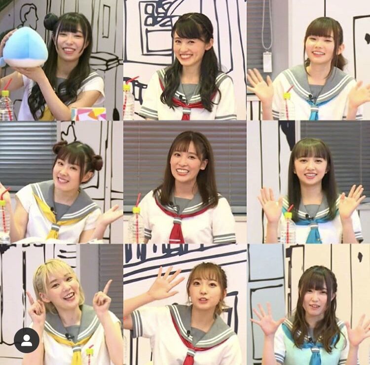 最近のaqours ぷっくりしてね ラブライブ声優 ラブライブ 曜ちゃんのヨーソロー 速報 最近のaqours ぷっくりしてね ラブライブ声優 ラブライブ 曜ちゃんのヨーソロー 速報