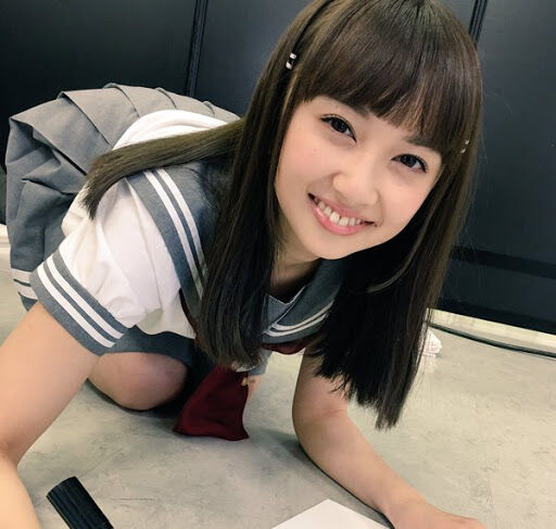 小宮有紗さんは何でこうも可愛いのか ラブライブ 声優 ラブライブ 曜ちゃんのヨーソロー 速報 小宮有紗さんは何でこうも可愛いのか ラブライブ 声優 ラブライブ 曜ちゃんのヨーソロー 速報