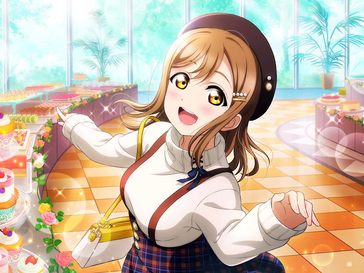 花丸ちゃんのお寺にいるお坊さんて煩悩抑えられるの ラブライブ サンシャイン ラブライブ 曜ちゃんのヨーソロー 速報 花丸ちゃんのお寺にいるお坊さんて煩悩抑えられるの ラブライブ サンシャイン ラブライブ 曜ちゃんのヨーソロー 速報