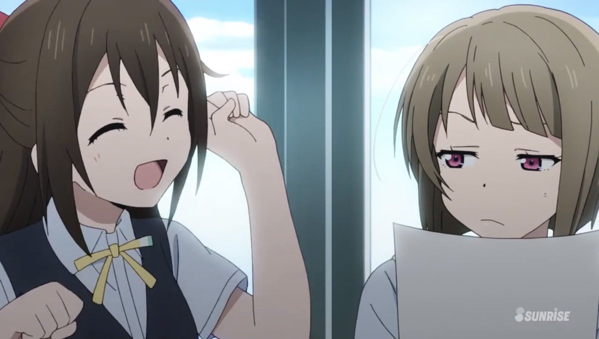 A Zu Naの Happy Nyan Days でおまえらが にゃーん にゃーん とコールする地獄絵図ww ラブライブ 虹ヶ咲 ラブライブ 曜ちゃんのヨーソロー 速報 A Zu Naの Happy Nyan Days でおまえらが にゃーん にゃーん とコールする地獄絵図ww ラブライブ 虹ヶ咲 ラブライブ 曜ちゃんのヨーソロー 速報