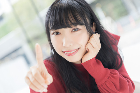 アニソンニュース 小林愛香 Aqours4人目のソロデビュー決定 Aqours With Anisongs アニソン地位向上委員会