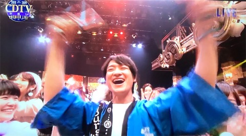 miyata