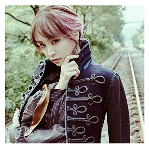 LiSAhonooe