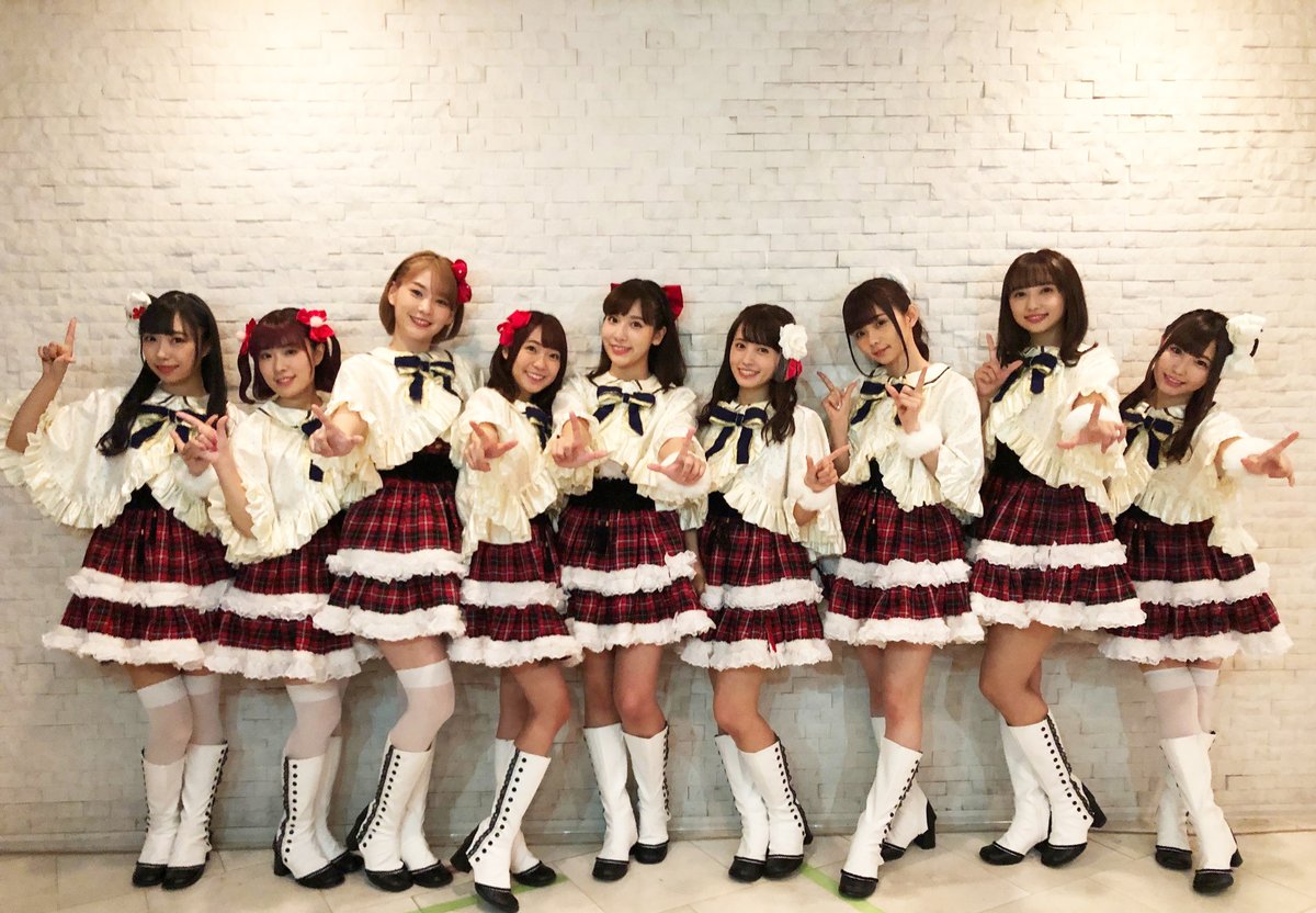 アニソンニュース Aqours 水樹奈々 Lisa 宮野 豪華アニメ歌手勢ぞろいのfns歌謡祭 歌唱曲公開 Aqours With Anisongs アニソン地位向上委員会