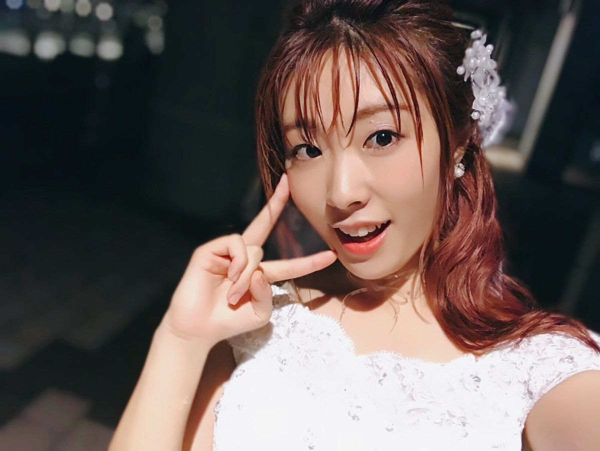アニソンニュース 秋もaqours声優は躍動 降幡愛のデビューアルバム続報到着 他 Aqours With Anisongs アニソン地位向上委員会 アニソンニュース 秋もaqours声優は躍動 降幡愛のデビューアルバム続報到着 他 Aqours With Anisongs アニソン地位向上委員会
