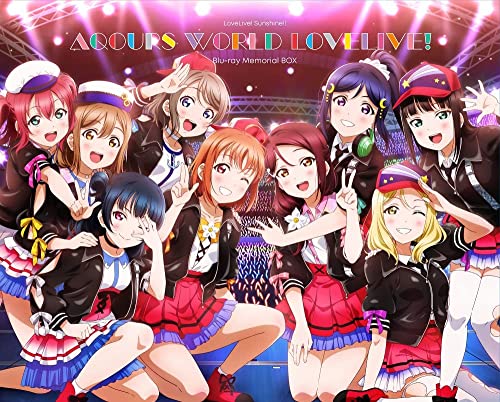 アニソン週間 Aimer有終 アニメ2期完結をオリコン1位で祝福 22 02 22付 Aqours With Anisongs アニソン地位向上委員会