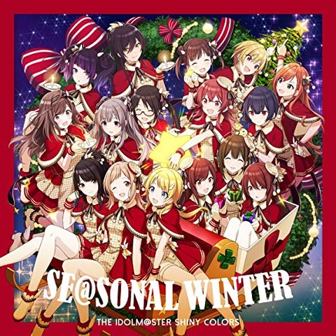 18121901
