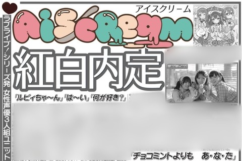 wasureruna