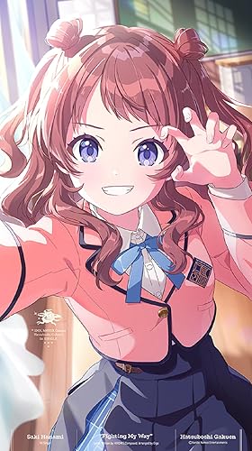 うたプリ 美風藍 カルナイ カルライ アニソン週間】カルナイのエースは最強！美風藍、うたプリソロ