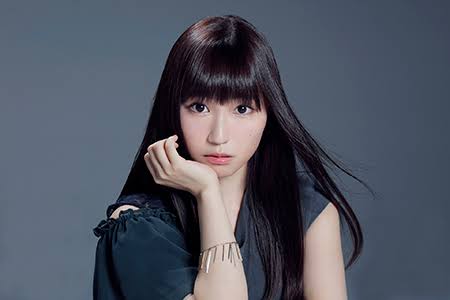 鈴木愛奈4
