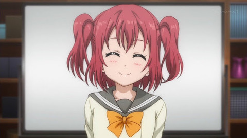 rubysssa1
