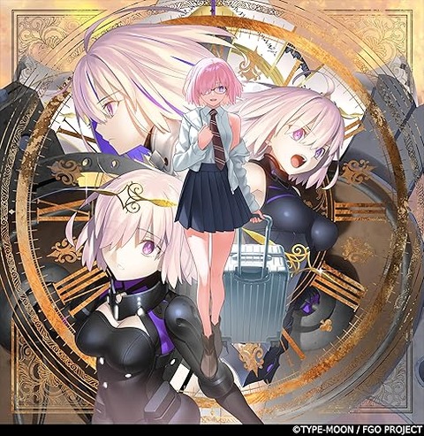 26072911