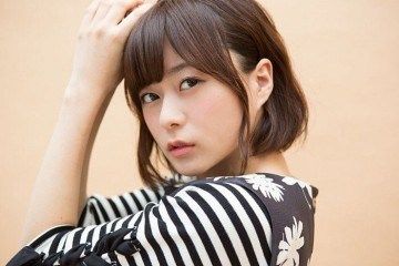 声優・水瀬いのりさん、付けている時計が特定されてしまう！