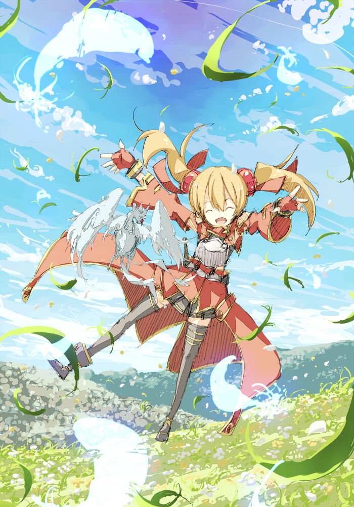 ソードアートオンライン シリカの可愛い画像ください Sao Part3 アニメトピックス アニトピ