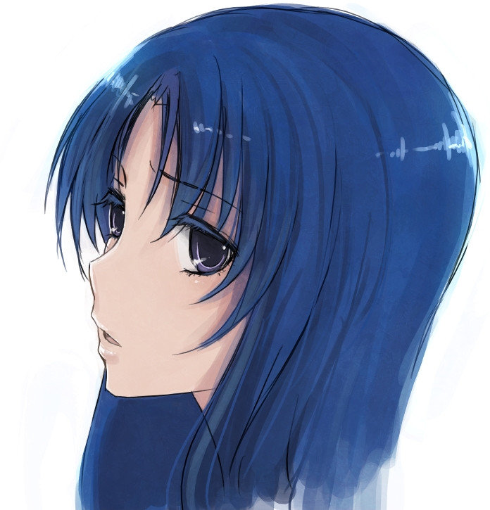イラスト 壁紙 とらドラ のかわいい画像ください 画像大量 アニメトピックス アニトピ