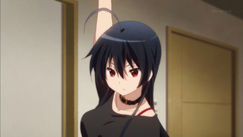 画像 壁紙 イラスト 中二病でも恋がしたい で1番可愛いのって Part11 アニメトピックス アニトピ 画像 壁紙 イラスト 中二病でも恋がしたい で1番可愛いのって Part11 アニメトピックス アニトピ