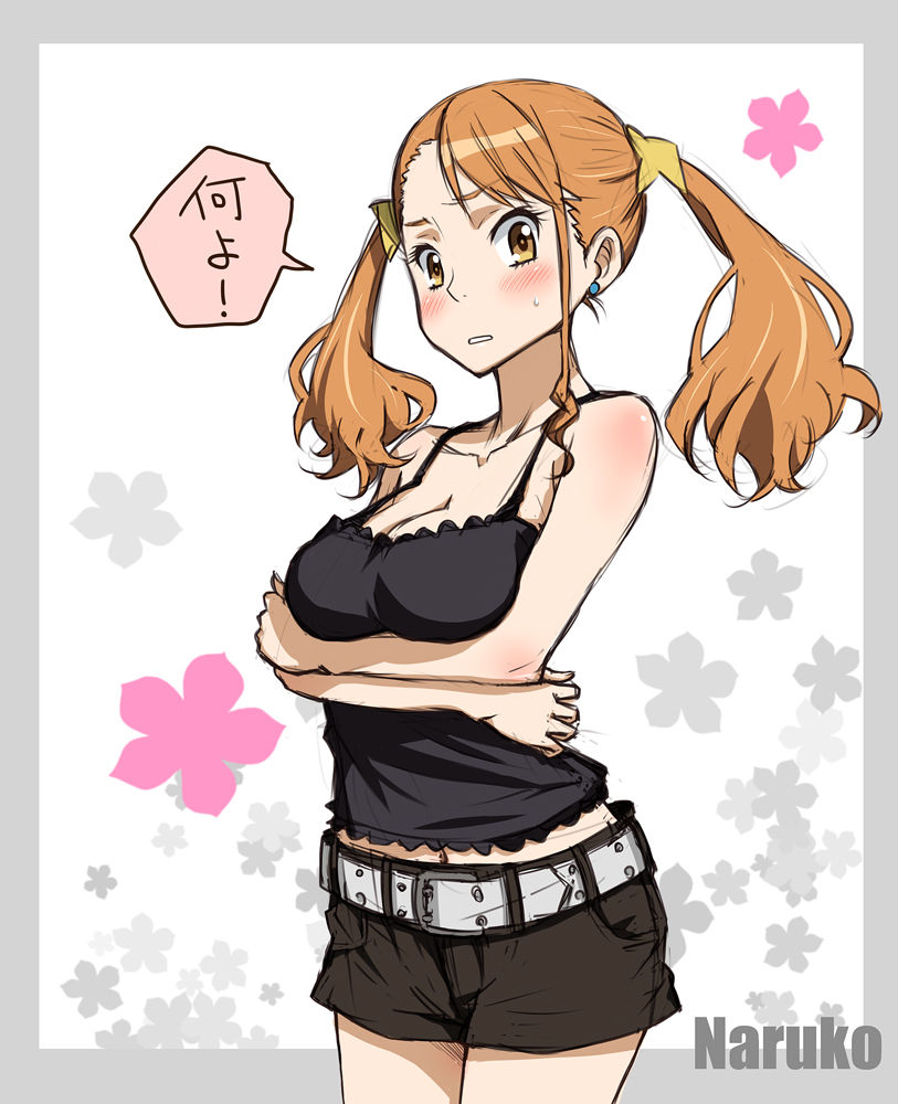 あの花 あなるのかわいい画像ください 安城鳴子 Part3 アニメトピックス アニトピ あの花 あなるのかわいい画像ください 安城鳴子 Part3 アニメトピックス アニトピ