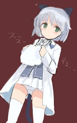 ストライクウィッチーズ多め 島田フミカネ氏のイラストまとめ 画像 落書き Part2 アニメトピックス アニトピ ストライクウィッチーズ多め 島田フミカネ氏のイラストまとめ 画像 落書き Part2 アニメトピックス アニトピ