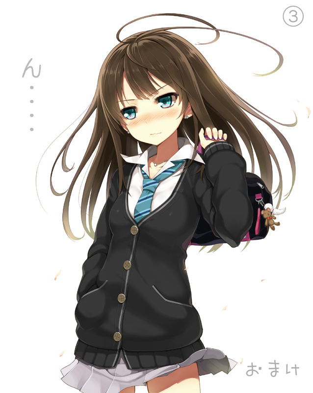 シンデレラガールズ しぶりんが一番かわいいって事さ イラスト 画像まとめ Part2 アニメトピックス アニトピ シンデレラガールズ しぶりんが一番かわいいって事さ イラスト 画像まとめ Part2 アニメトピックス アニトピ