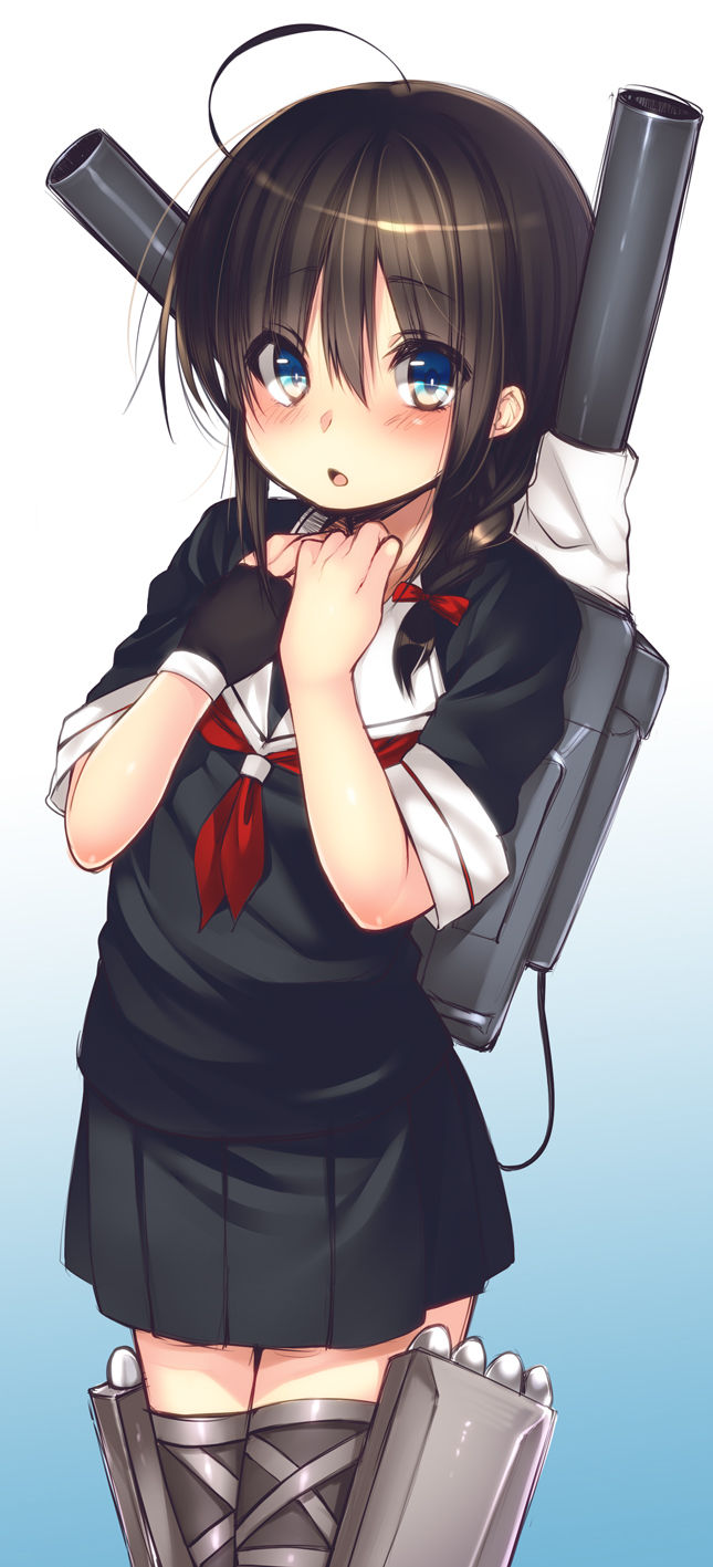 艦隊これくしょん 時雨ってかわいいよな 画像まとめ Part1 アニメトピックス アニトピ 艦隊これくしょん 時雨ってかわいいよな 画像まとめ Part1 アニメトピックス アニトピ