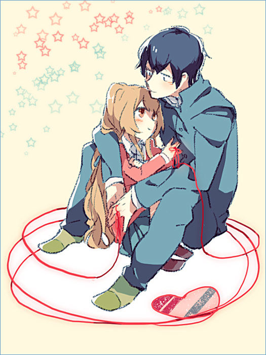 イラスト 壁紙 とらドラ のかわいい画像ください 画像大量 Part12 アニメトピックス アニトピ イラスト 壁紙 とらドラ のかわいい画像ください 画像大量 Part12 アニメトピックス アニトピ