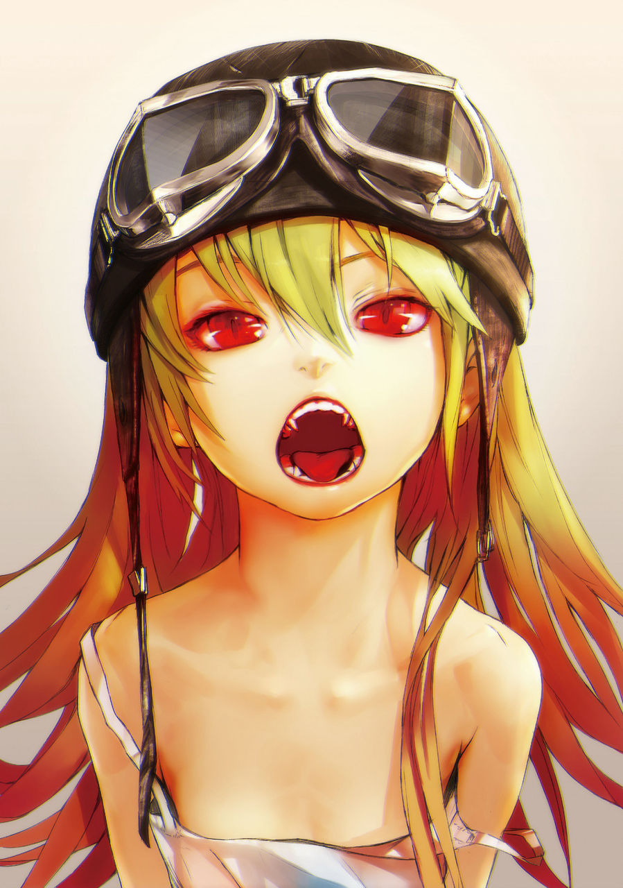 化物語 忍野忍 ちゃんのロリかわいい画像ください 画像 壁紙 アニメトピックス アニトピ 化物語 忍野忍 ちゃんのロリかわいい画像ください 画像 壁紙 アニメトピックス アニトピ