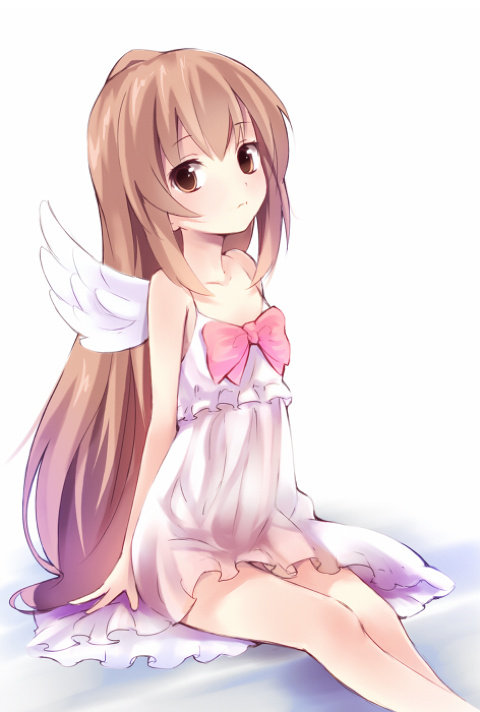 イラスト 壁紙 とらドラ のかわいい画像ください 画像大量 Part10 アニメトピックス アニトピ イラスト 壁紙 とらドラ のかわいい画像ください 画像大量 Part10 アニメトピックス アニトピ