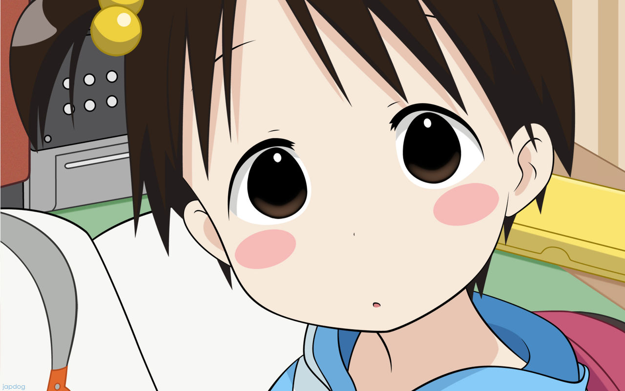 苺ましまろ 苺ましまろキャラは何故こんなにも可愛いのか 画像 イラスト Part6 アニメトピックス アニトピ 苺ましまろ 苺ましまろキャラは何故こんなにも可愛いのか 画像 イラスト Part6 アニメトピックス アニトピ
