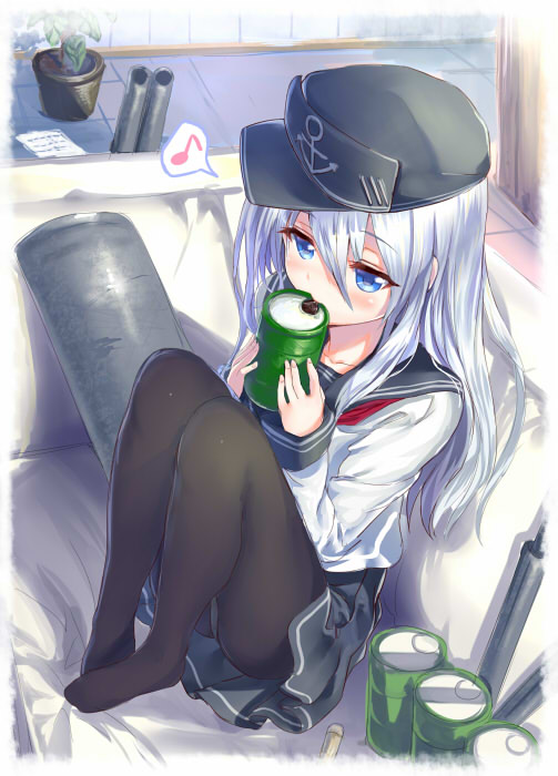 艦これ 響のかわいい画像ください 画像 壁紙 イラスト Part3 アニメトピックス アニトピ 艦これ 響のかわいい画像ください 画像 壁紙 イラスト Part3 アニメトピックス アニトピ